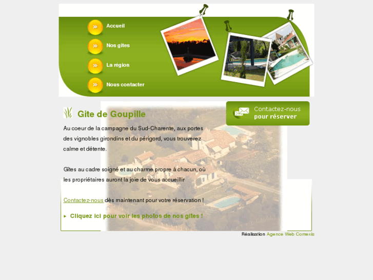 www.gite-goupille.com