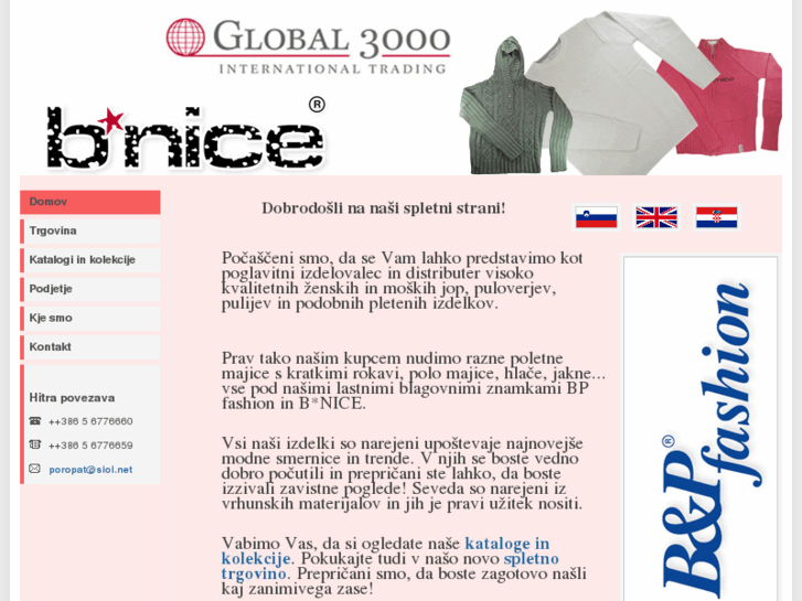www.global-3000.com