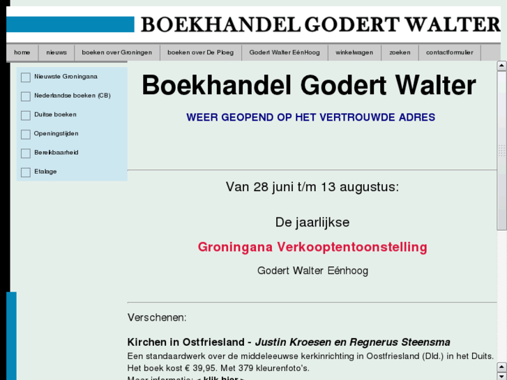 www.godertwalter.nl