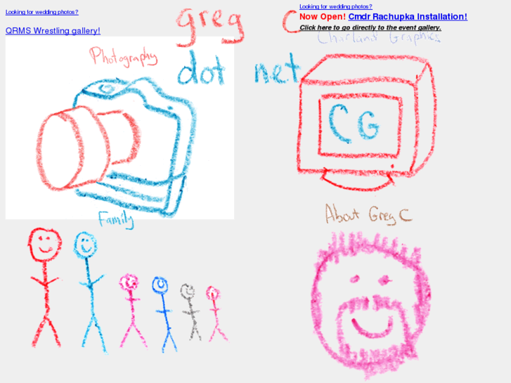 www.gregc.net