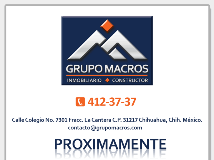 www.grupomacros.com