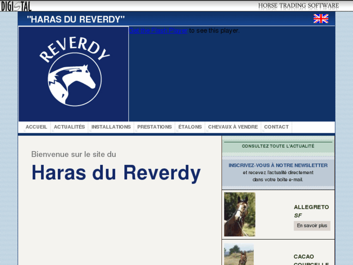 www.haras-reverdy.com