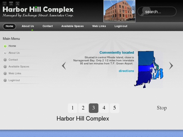 www.harborhillcomplex.com