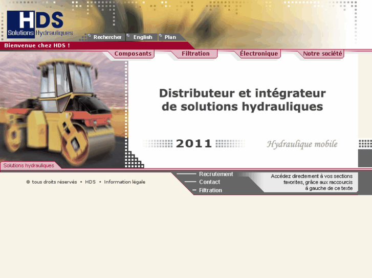 www.hds-france.com