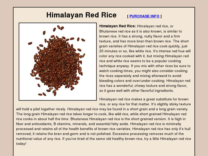 www.himalayan-red-rice.com