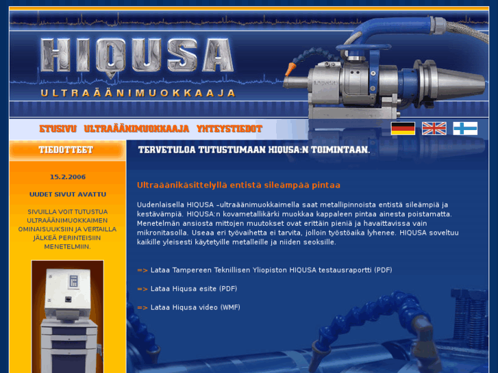 www.hiqusa.com