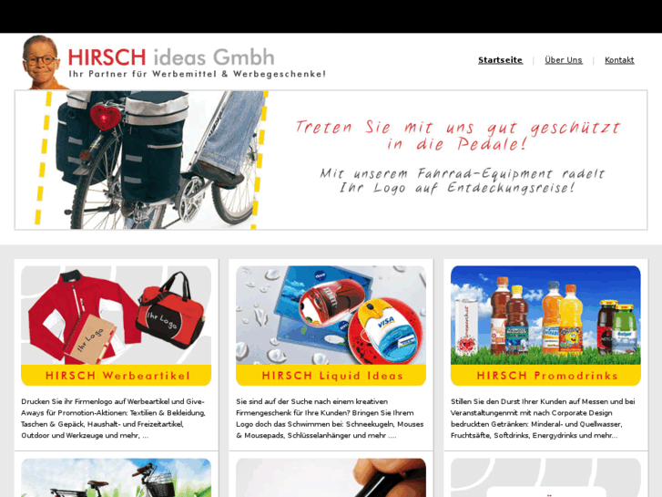 www.hirschideas.com