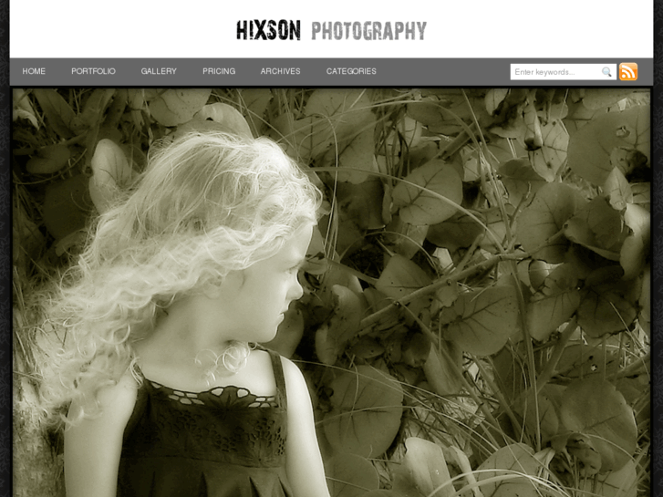 www.hixsonphotography.biz