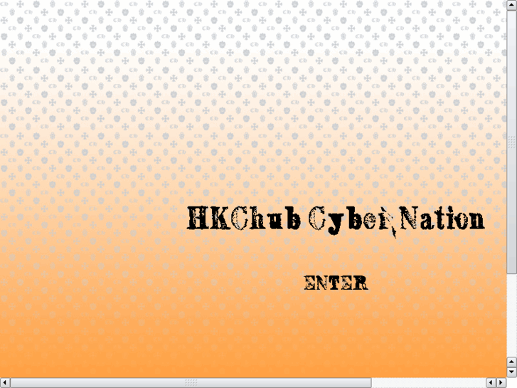 www.hkchub.com