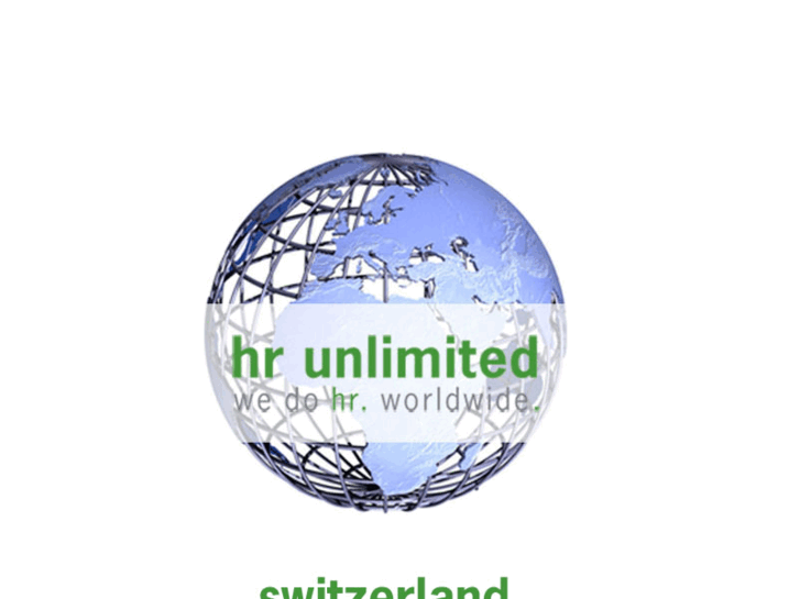 www.hr-unlimited.com