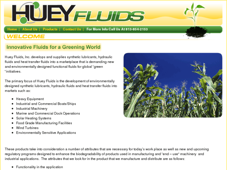 www.hueyfluids.com