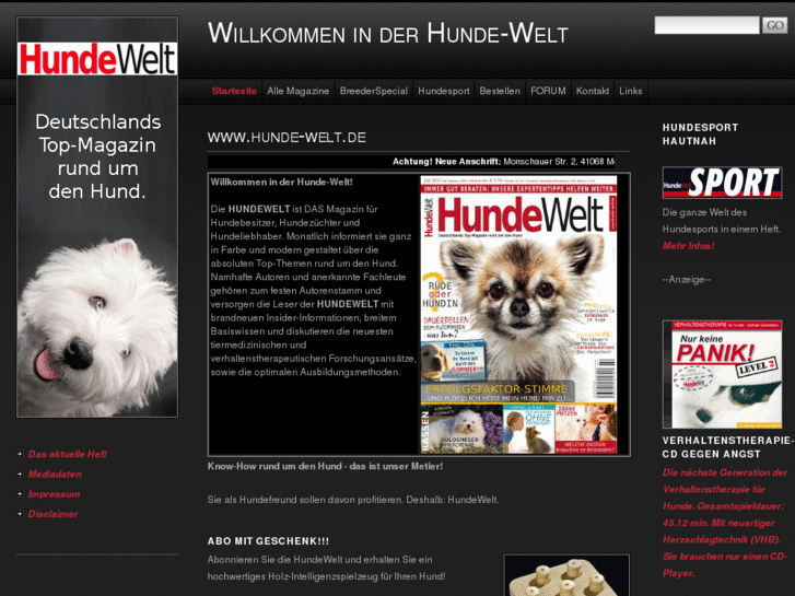 www.hunde-welt.de