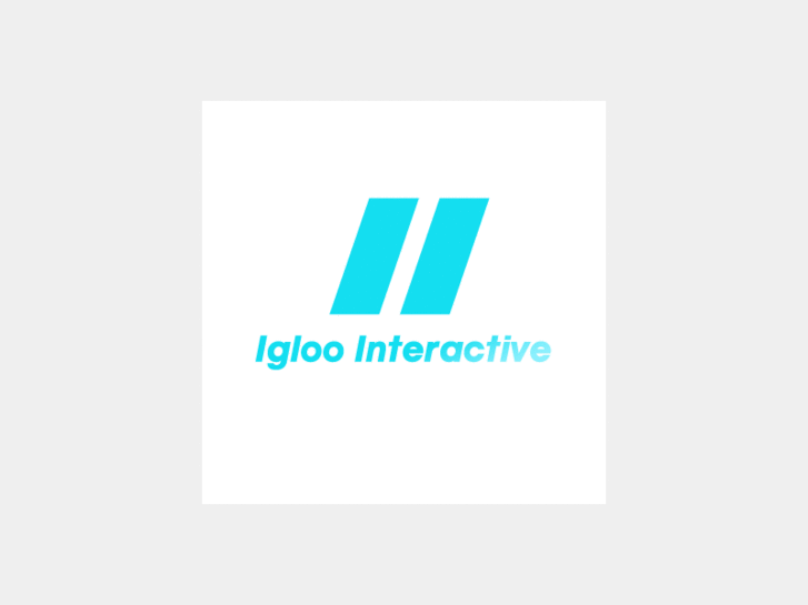 www.igloohosting.co.uk