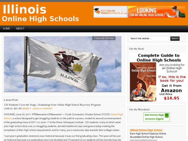 www.illinoisonlinehighschools.com