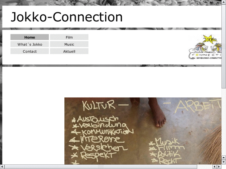 www.jokko-connection.com
