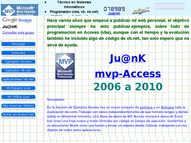 www.juank.es