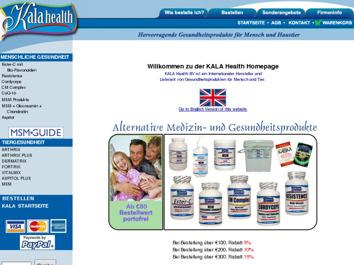 www.kalahealthgermany.com