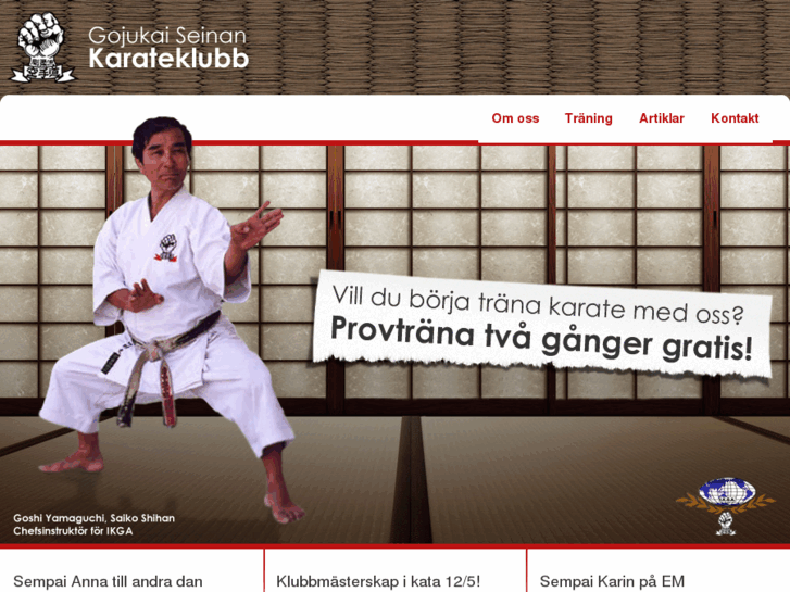 www.karategojukai.org