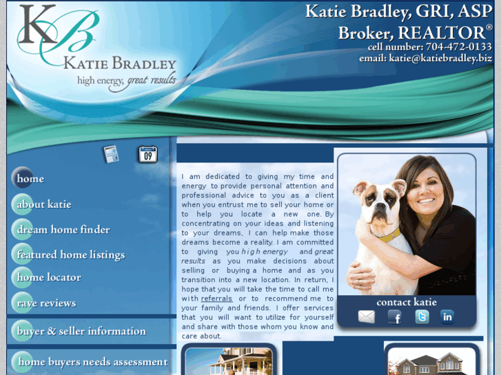 www.katiebradley.biz