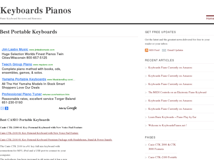 www.keyboardspianos.net