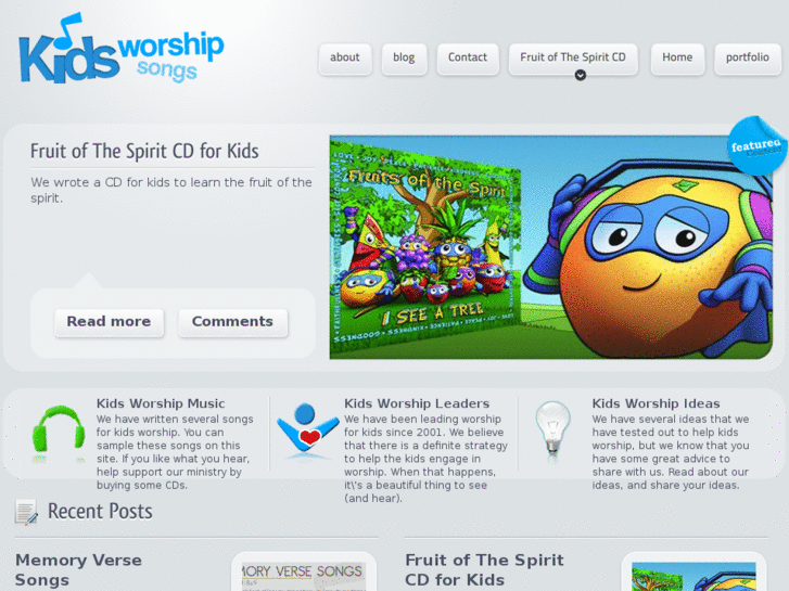 www.kidsworshipsongs.com