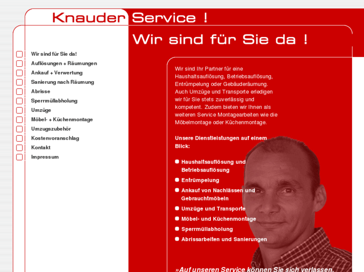 www.knauder-service.de