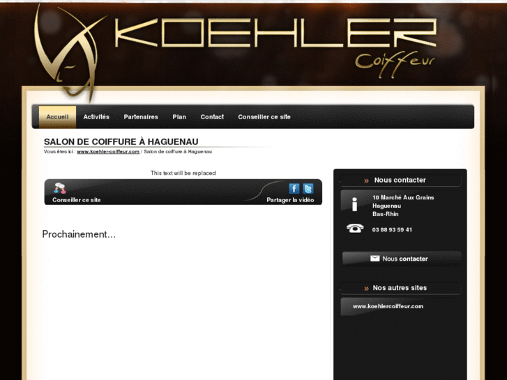 www.koehler-coiffeur.com