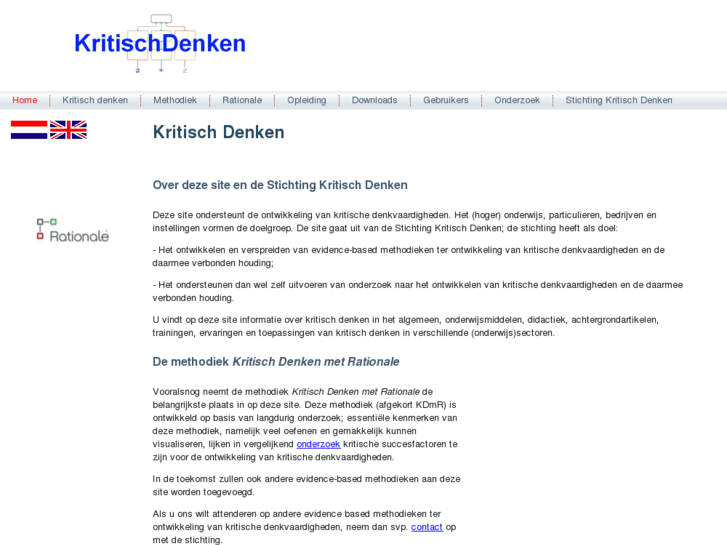 www.kritischdenken.com