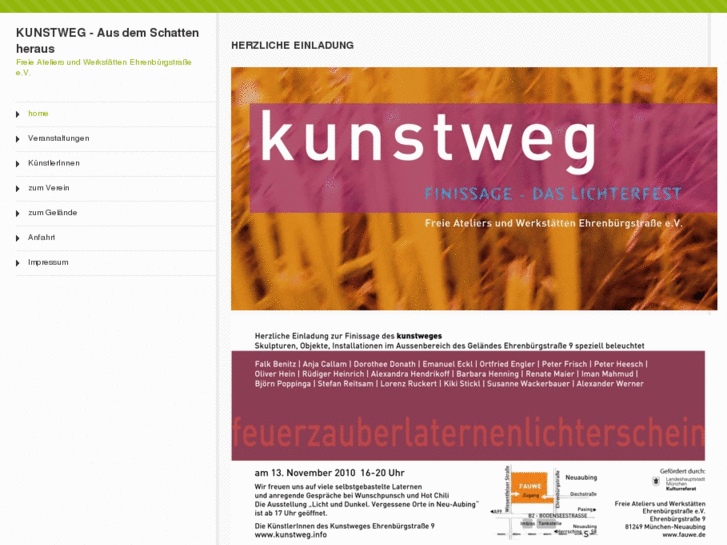 www.kunstweg.info