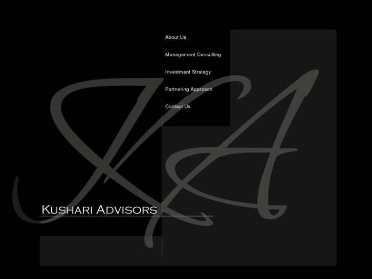 www.kushariadvisors.org