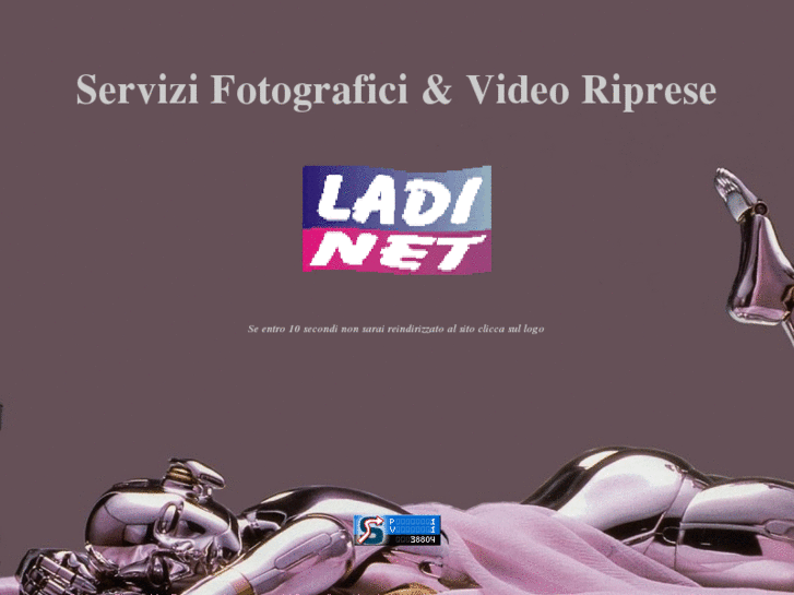 www.ladinet.net