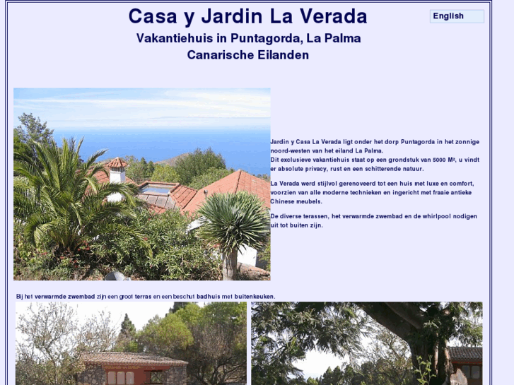 www.laverada-lapalma.com