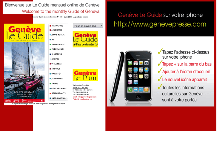 www.le-guide.ch