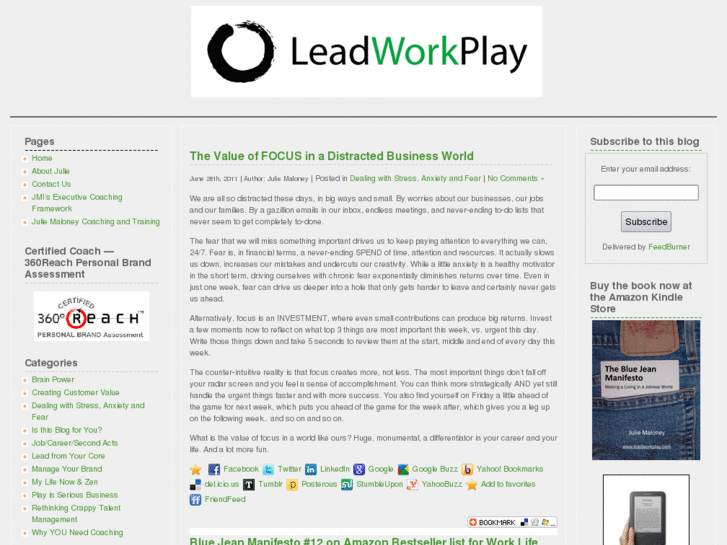 www.leadworkplay.net