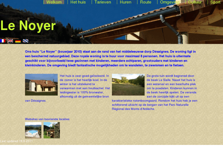 www.lenoyer-ardeche.com