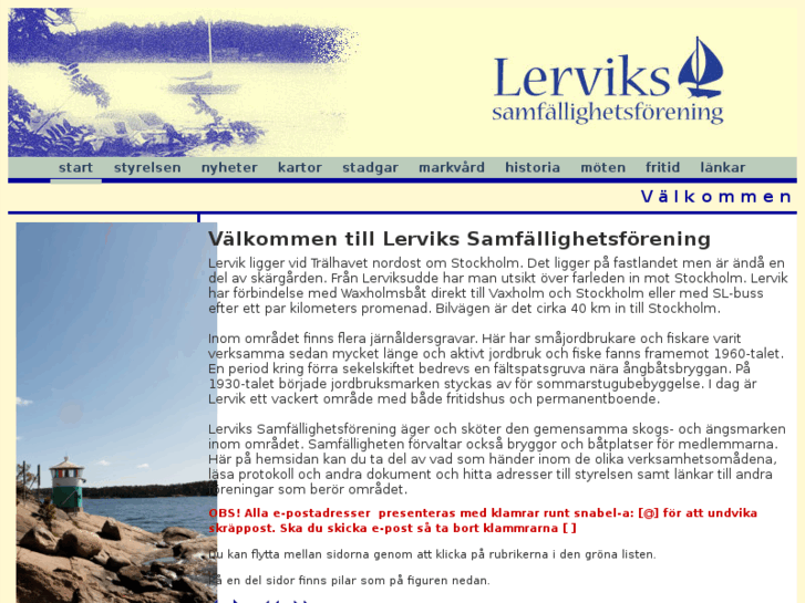 www.lerviks.com