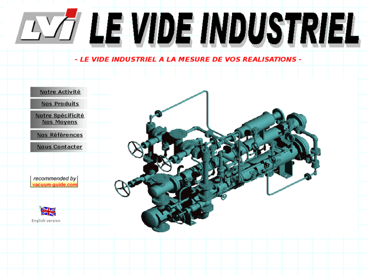 www.levideindustriel.com