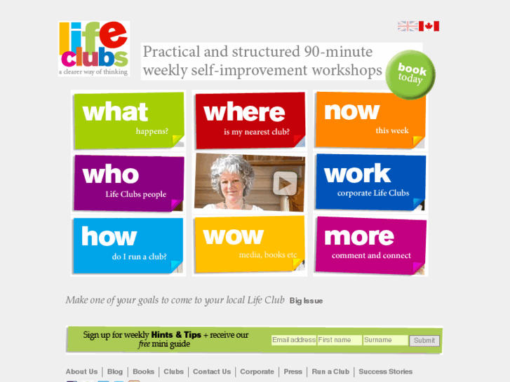 www.lifeclubs.ca