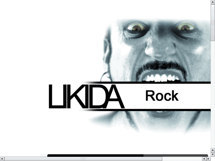 www.likida.es