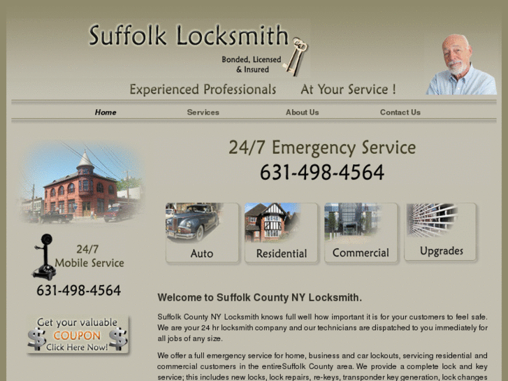 www.locksmith-suffolk.com