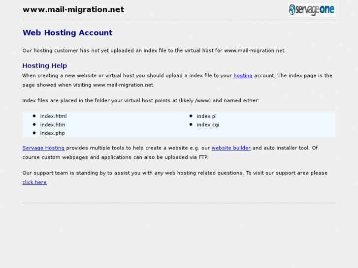 www.mail-migration.net