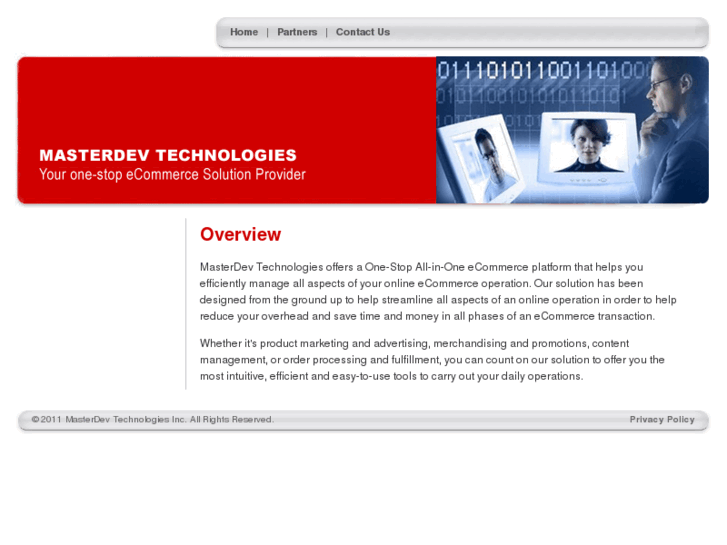 www.masterdev.com