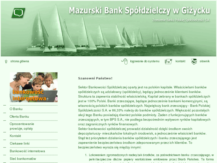 www.mbsgizycko.pl