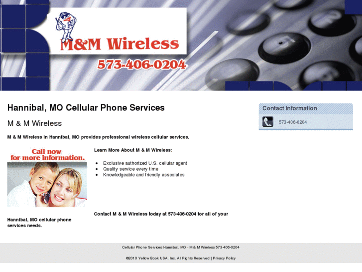 www.mmwirelesscellularservice.com