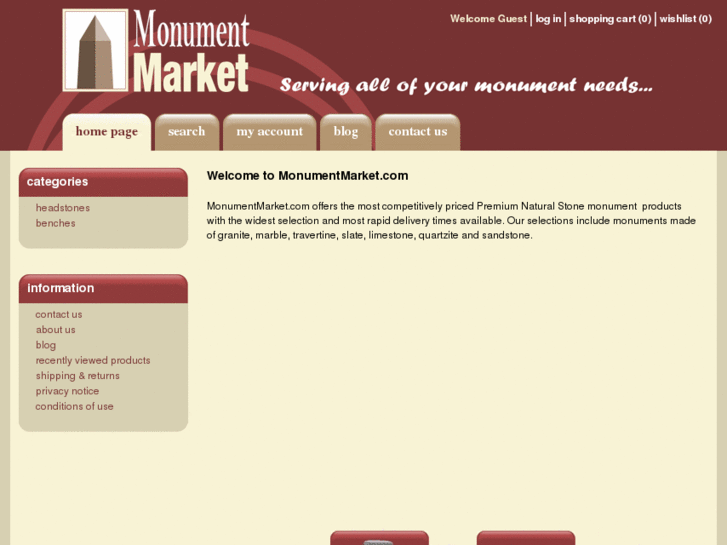 www.monumentmarket.com