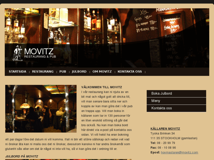 www.movitz.com