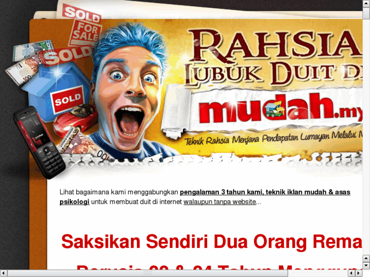 www.mudah-my.com