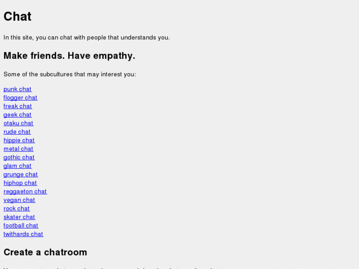 www.myculturechat.com