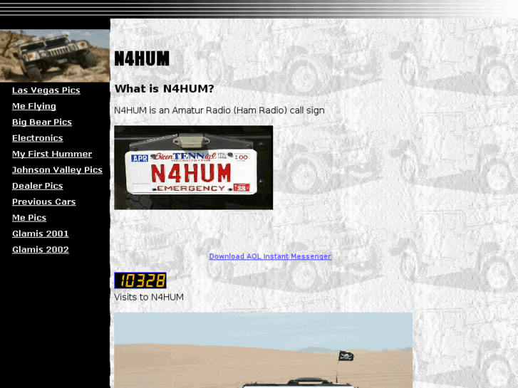 www.n4hum.com