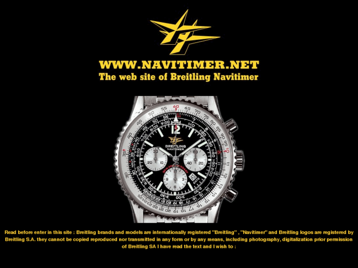 www.navitimer.net